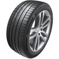 315/35 R21 K127C Ventus S1 evo3 SUV