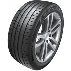 315/35 R21 K127C Ventus S1 evo3 SUV 315/35 R21 K127C Ventus S1 evo3 SUV