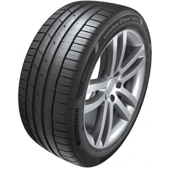 315/35 R21 K127C Ventus S1 evo3 SUV