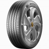 205/55 R16 CONTINENTAL ULTRACONTACT