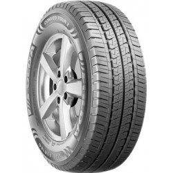 215/70 R15C CONVEO TOUR 2 215/70 R15C CONVEO TOUR 2
