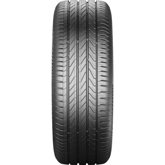175/65 R15 UltraContact