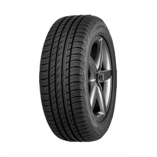 235/65 R17 DEBICA PRESTO SUV