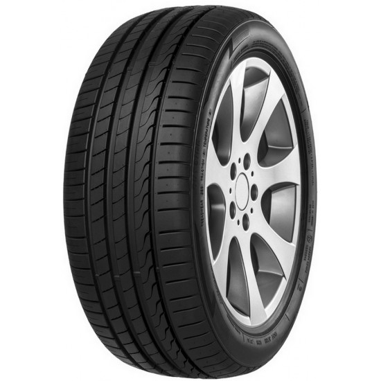 205/45R17 88W SPORTPOWER2 XL PJ (E-7.4) TRISTAR