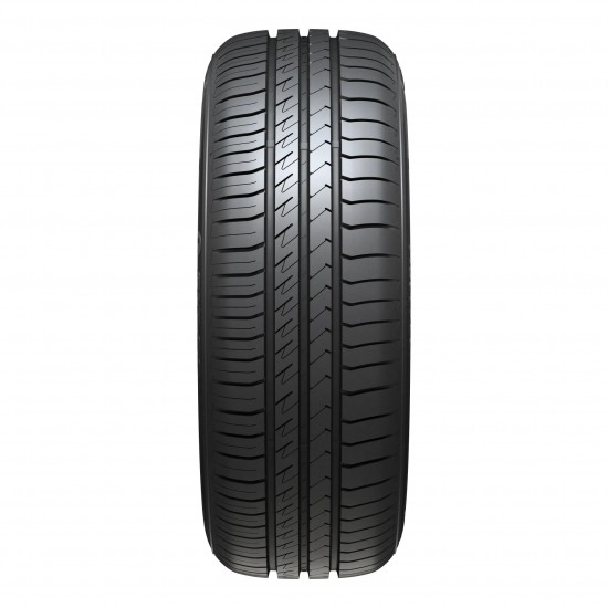 145/70 R13 LK41 G FIT EQ+