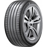 215/60 R17 HANKOOK K135A Ventus Prime4