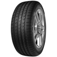 215/65R17 99H ROYAL SPORT BSW MS (E-9.2) ROYAL BLACK
