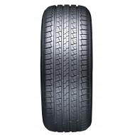 245/75 R16 SAS028