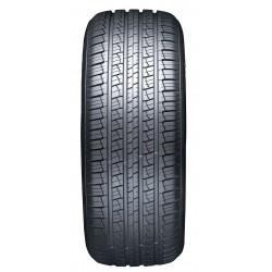 245/75 R16 SAS028 245/75 R16 SAS028