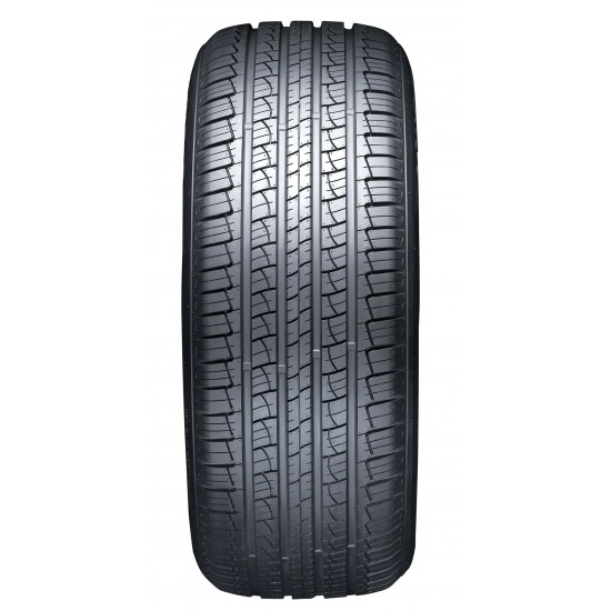 245/75 R16 SAS028