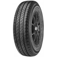 225/70R15C Oferta 112/110R ROYAL COMMERCIAL BSW 8PR MS (E-9.2) ROYAL BLACK