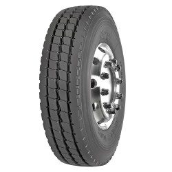 SAVA 13/80 R22.5 AVANT MS2