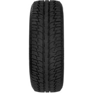 265/50 R19 FORTUNA WINTER