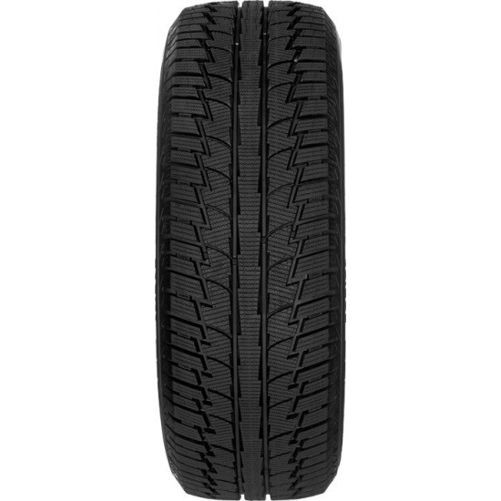 265/50 R19 FORTUNA WINTER