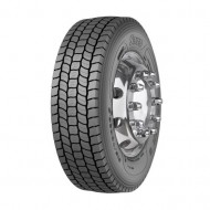 SAVA 315/70 R22.5 ORJAK 5