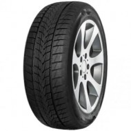 245/50 R18 SNOWPOWER UHP