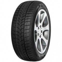 245/50 R18 SNOWPOWER UHP 245/50 R18 SNOWPOWER UHP