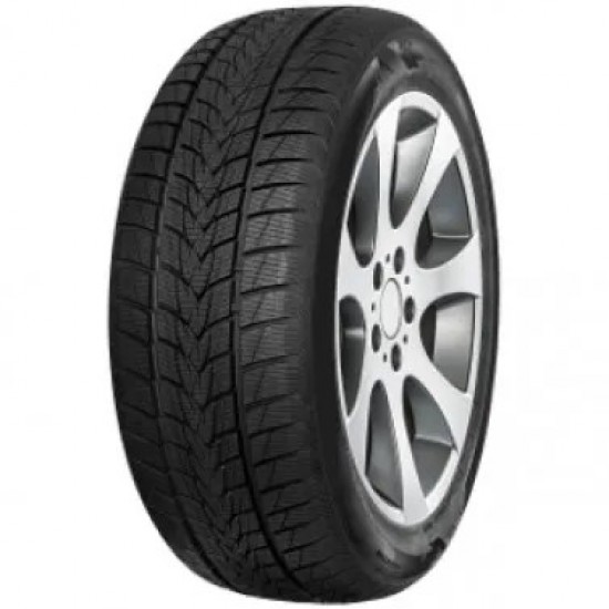 245/50 R18 SNOWPOWER UHP