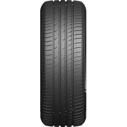 275/45 R20 ZEETEX SU6000 ECO 275/45 R20 ZEETEX SU6000 ECO