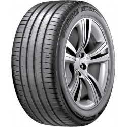 235/50 R18 K135A Ventus Prime4
