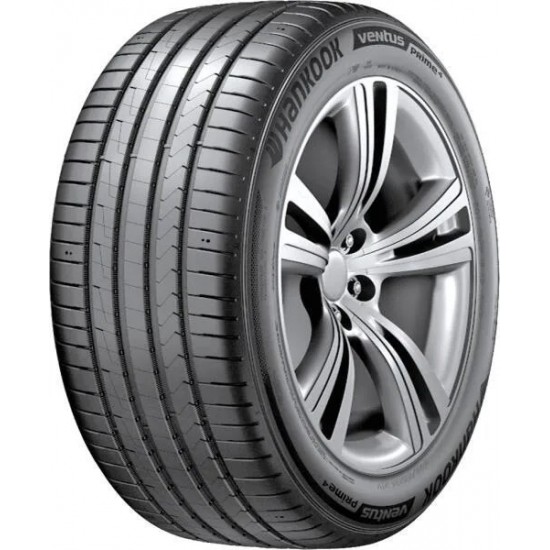 235/50 R18 K135A Ventus Prime4