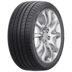 235/40 R19 FSR-701 235/40 R19 FSR-701