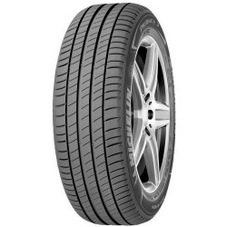 205/45R17 88W PRIMACY 3 GRNX XL ZP RUN FLAT (E-4.6) MICHELIN 205/45R17 88W PRIMACY 3 GRNX XL ZP RUN FLAT (E-4.6) MICHELIN