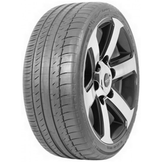 235/50R17 Oferta 96Y PILOT SPORT PS2 ZR N1 (E-4.6) MICHELIN