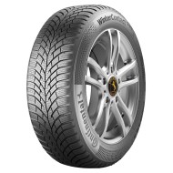 215/60 R16 CONTINENTAL WINTER CONTACT TS870