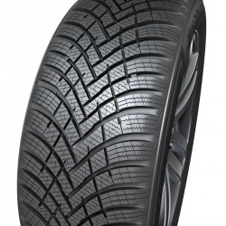195/55 R16 W462 Winter i*cept RS3 195/55 R16 W462 Winter i*cept RS3