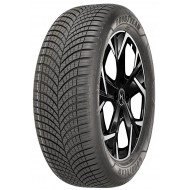 275/45 R20 VEC 4SEASONS G3 SUV