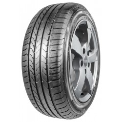 255/50 R19 EFFICIENTGRIP 255/50 R19 EFFICIENTGRIP