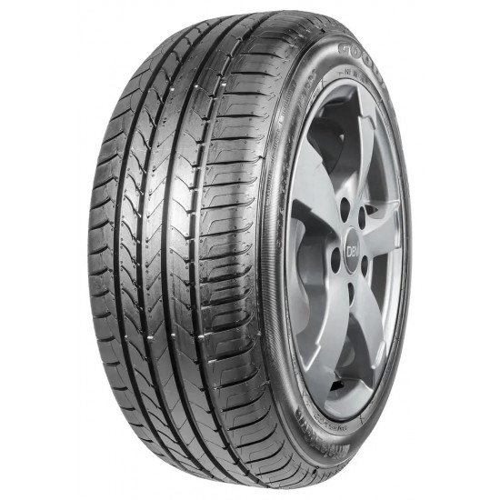 255/50 R19 EFFICIENTGRIP