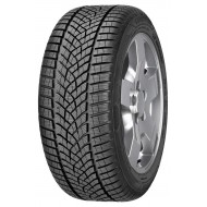 295/40 R20 UG PERF+