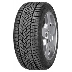 295/40 R20 UG PERF+ 295/40 R20 UG PERF+