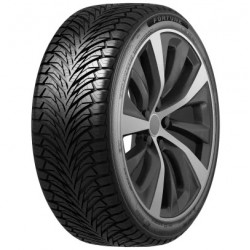 155/65 R14 FitClime FSR-401 155/65 R14 FitClime FSR-401