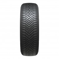 155/65 R14 HANKOOK H750 Kinergy 4S2