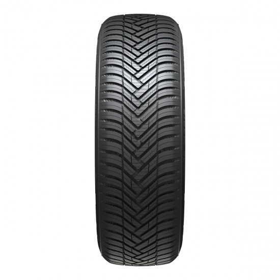 155/65 R14 HANKOOK H750 Kinergy 4S2