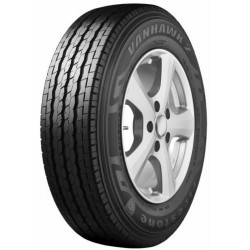 205/75R16C Oferta 110/108R VANHAWK 2 8PR (E-9.2) FIRESTONE 205/75R16C Oferta 110/108R VANHAWK 2 8PR (E-9.2) FIRESTONE