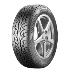 155/60 R15 AllSeasonExpert 2 155/60 R15 AllSeasonExpert 2