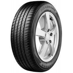 195/65R15 91V ROADHAWK (E-4.6) FIRESTONE 195/65R15 91V ROADHAWK (E-4.6) FIRESTONE
