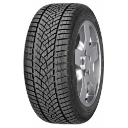 235/50 R20 UG PERF+ 235/50 R20 UG PERF+