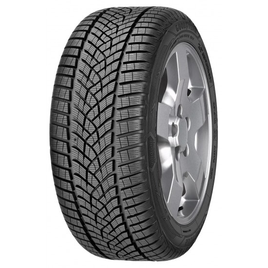 235/50 R20 UG PERF+