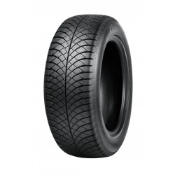 175/60 R16 AW-6 175/60 R16 AW-6