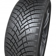195/45 R16 W462 Winter i*cept RS3