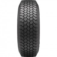 255/60 R20 WRL AT ADV