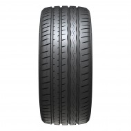 275/30 R19 LK03 Z FIT EQ