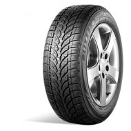 215/45 R16 BLIZZAK LM32