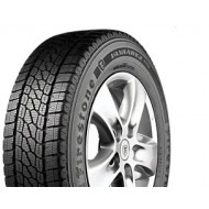 175/65 R14C VANHAWK 2 WINTER