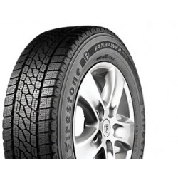 175/65 R14C VANHAWK 2 WINTER 175/65 R14C VANHAWK 2 WINTER